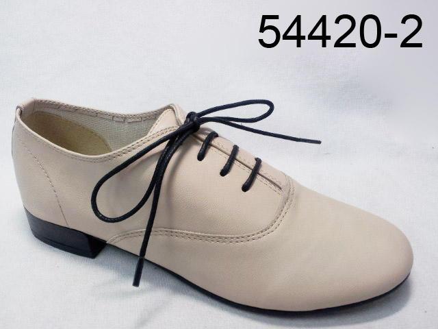 54420-2 BEIGE 